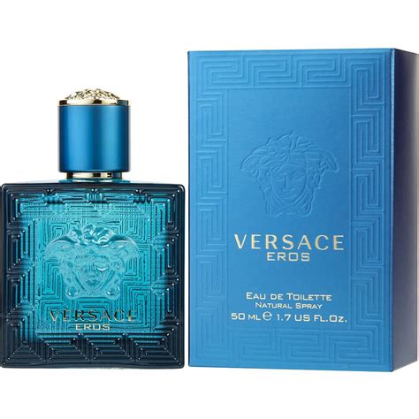 cvs versace|cvs perfume reviews.